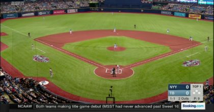Red Sox game 2 preview: Jon Lester, Jose De La Torre - DRaysBay
